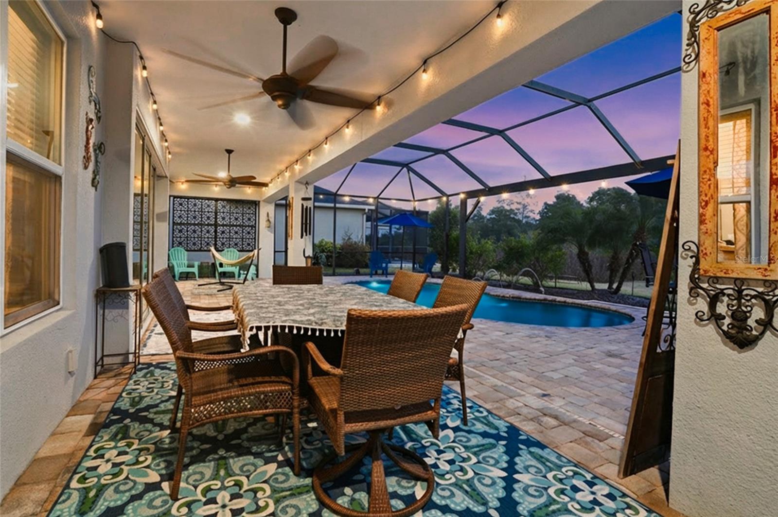 WATERGRASS PCLS D-2 D-3 & D-4 - Residential