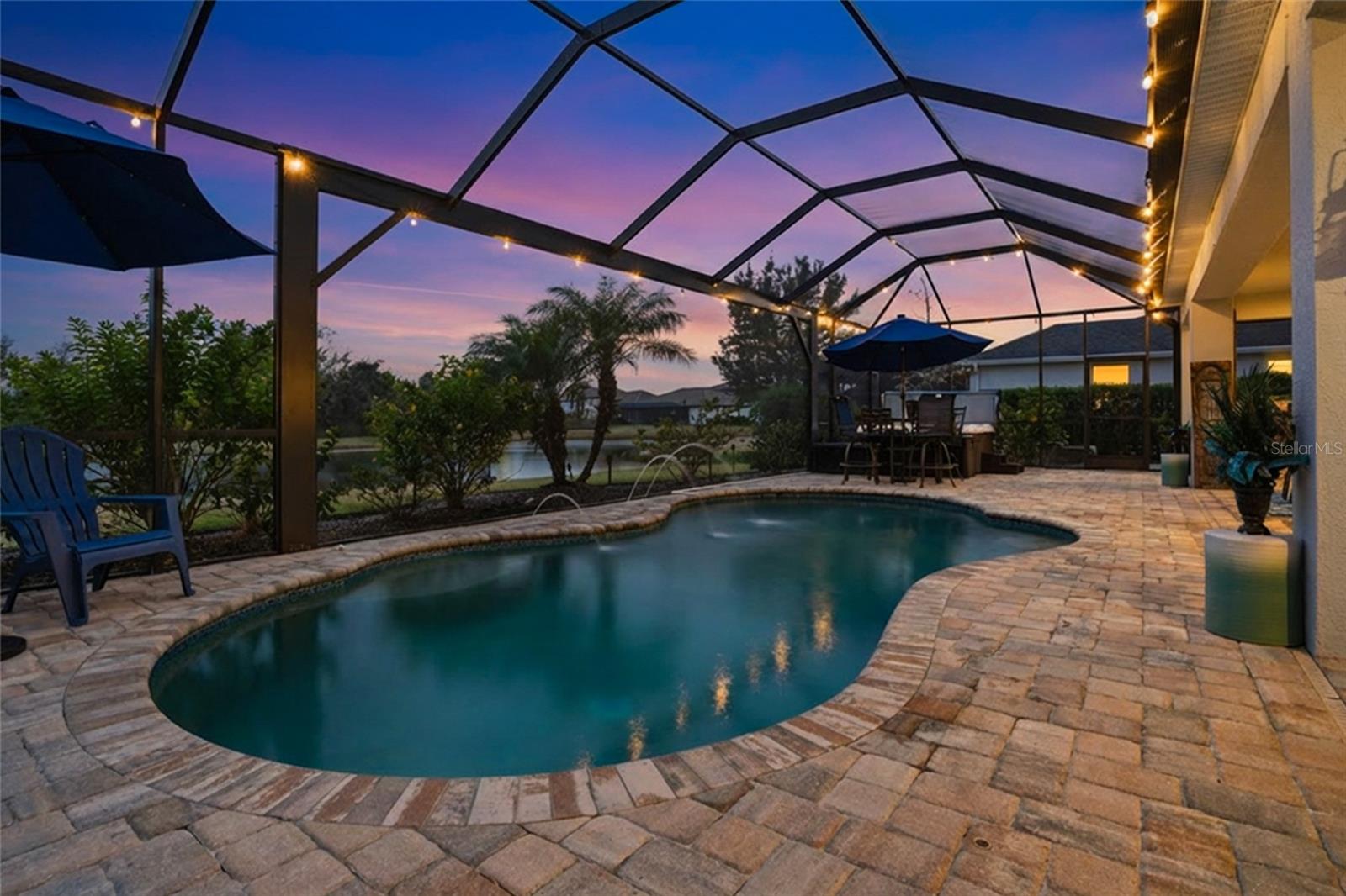 WATERGRASS PCLS D-2 D-3 & D-4 - Residential