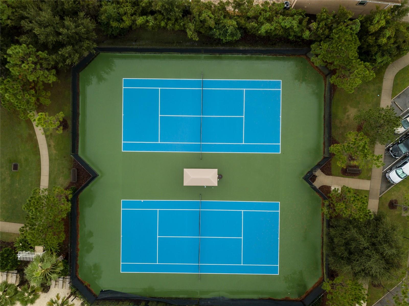 WATERGRASS PCLS D-2 D-3 & D-4 - Residential