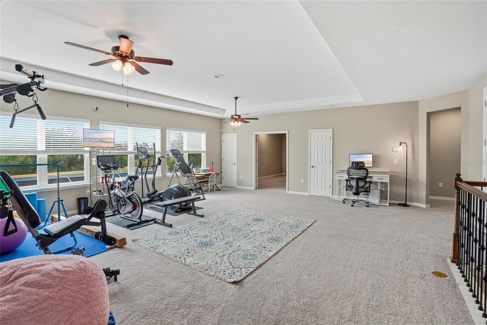 WATERGRASS PCLS D-2 D-3 & D-4 - Residential