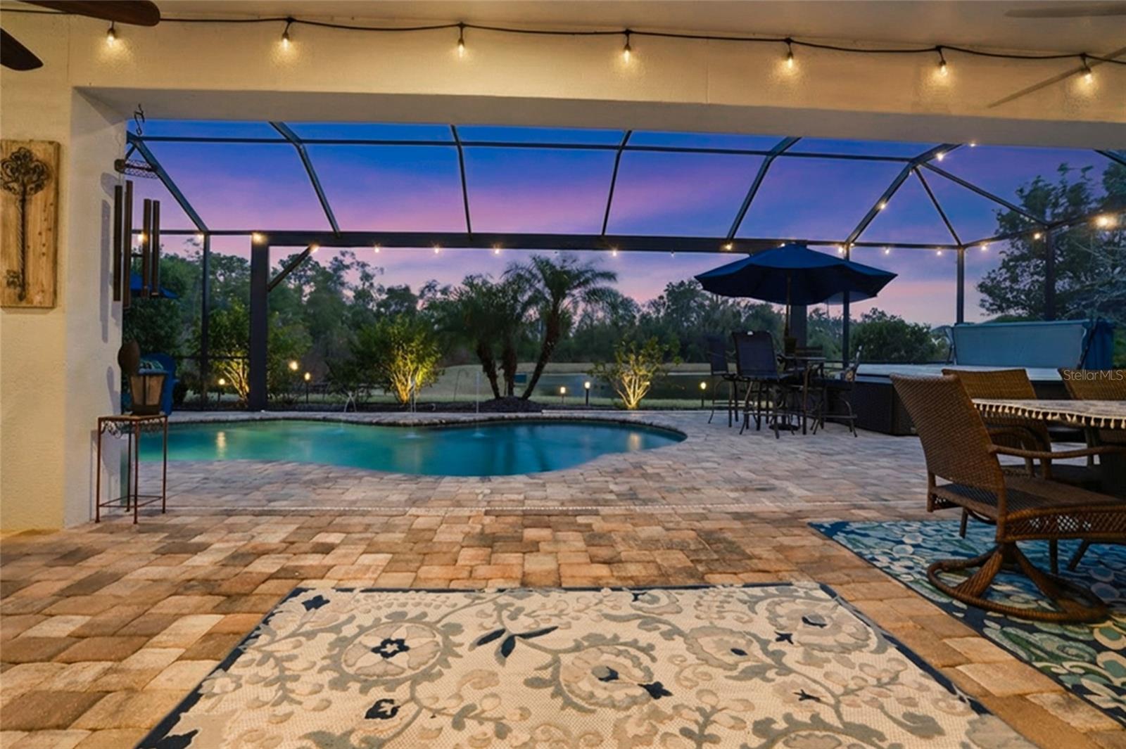 WATERGRASS PCLS D-2 D-3 & D-4 - Residential