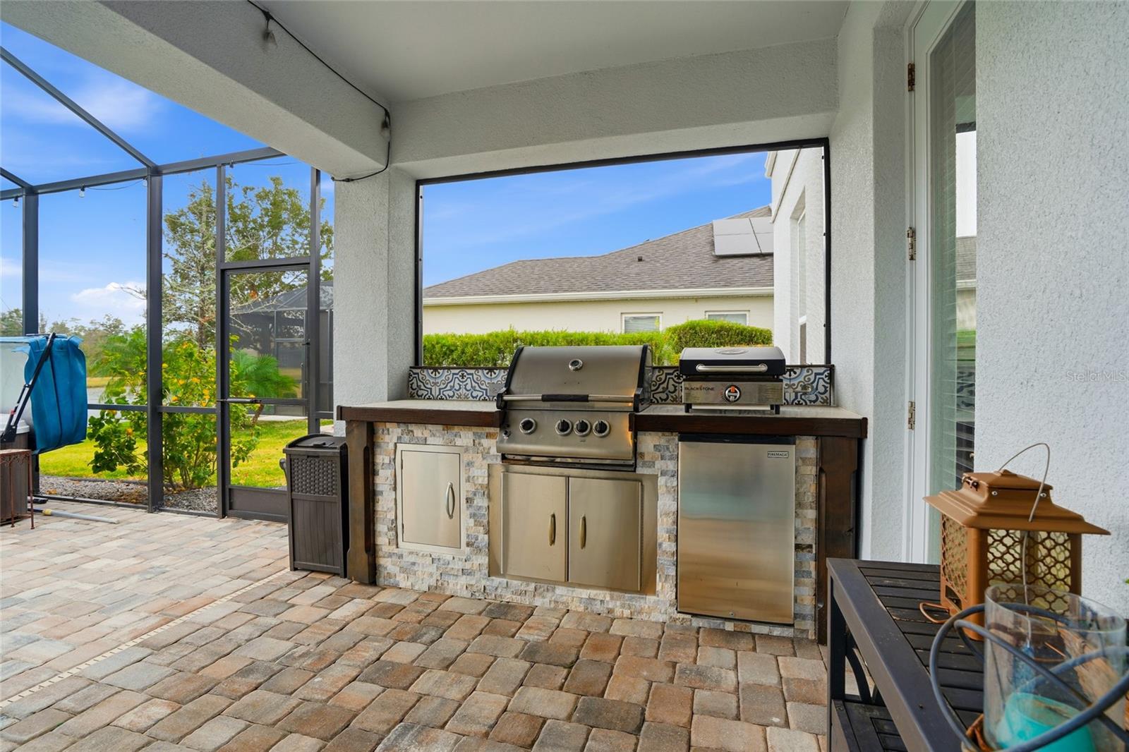 WATERGRASS PCLS D-2 D-3 & D-4 - Residential