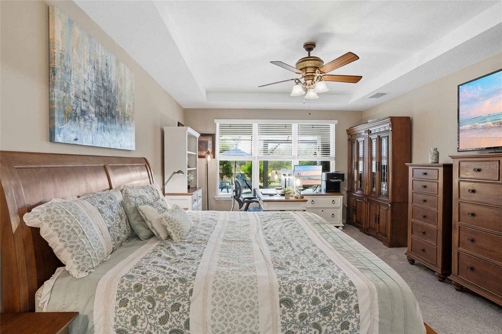 WATERGRASS PCLS D-2 D-3 & D-4 - Residential