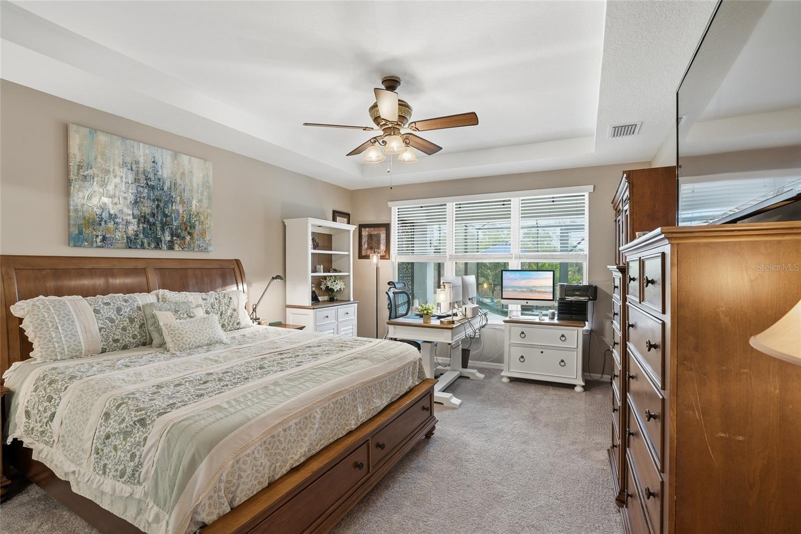 WATERGRASS PCLS D-2 D-3 & D-4 - Residential