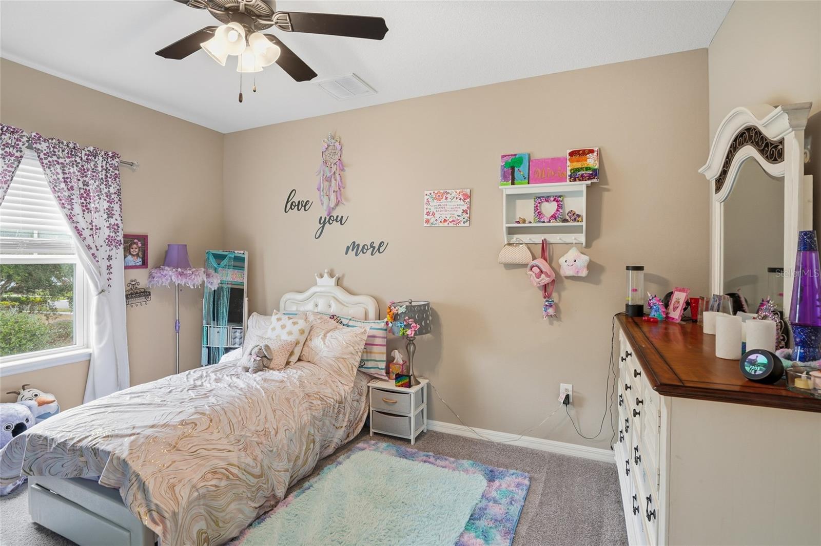 WATERGRASS PCLS D-2 D-3 & D-4 - Residential