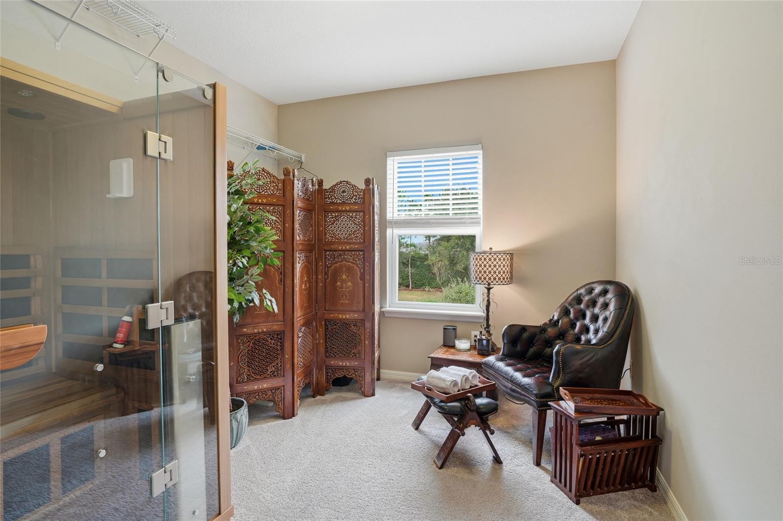 WATERGRASS PCLS D-2 D-3 & D-4 - Residential