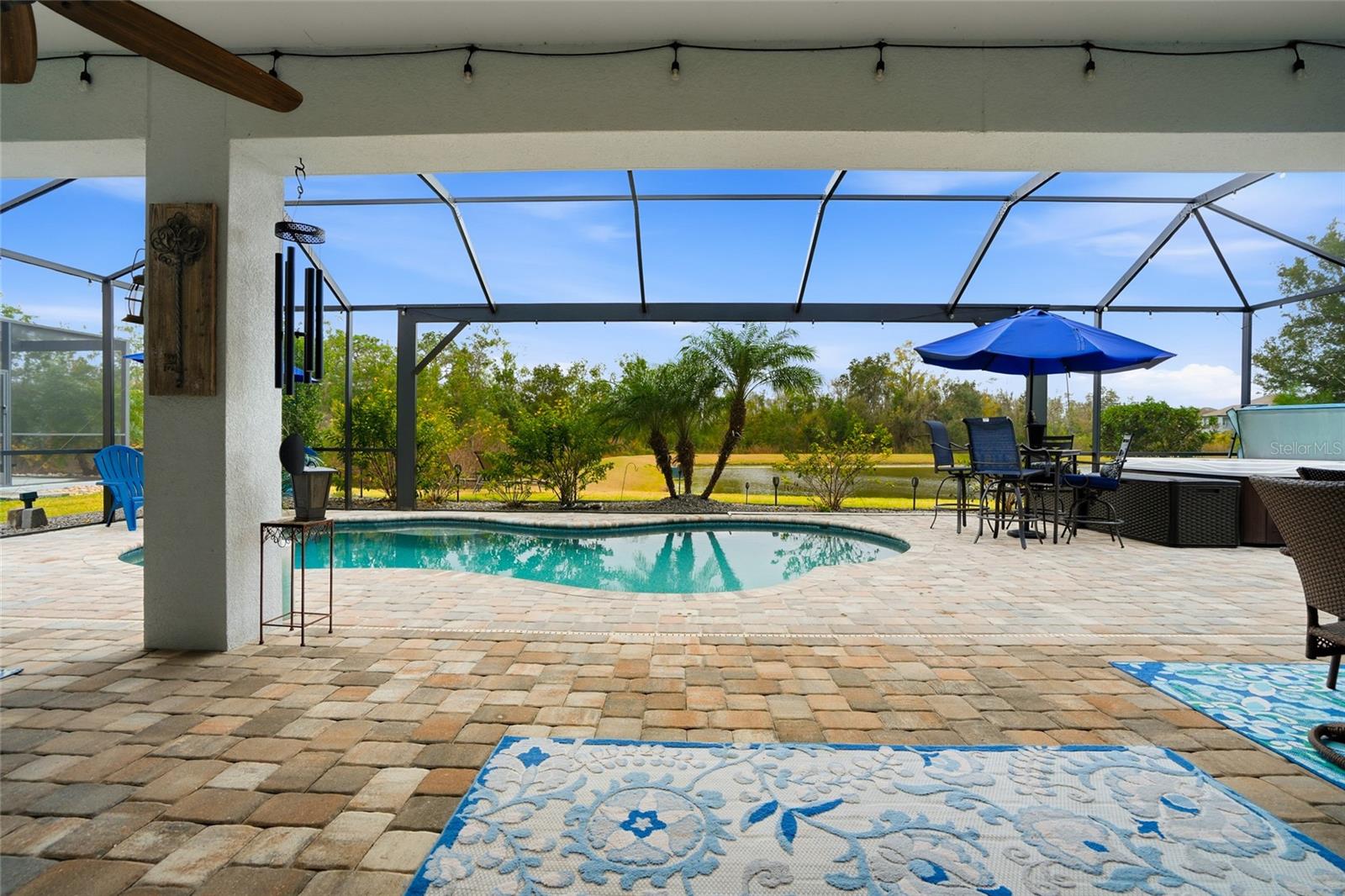 WATERGRASS PCLS D-2 D-3 & D-4 - Residential