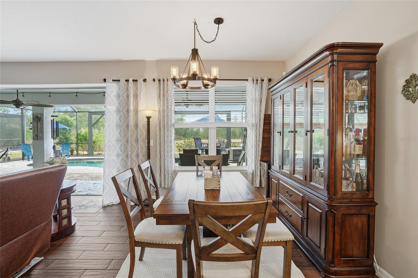 WATERGRASS PCLS D-2 D-3 & D-4 - Residential