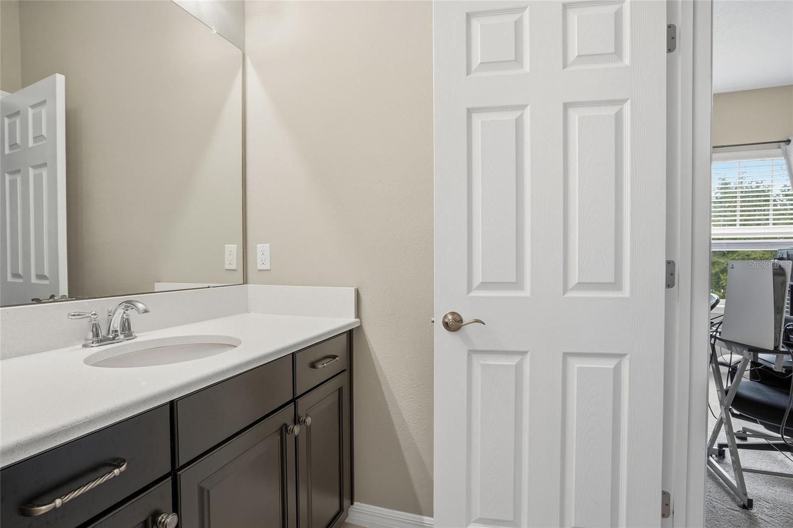 WATERGRASS PCLS D-2 D-3 & D-4 - Residential