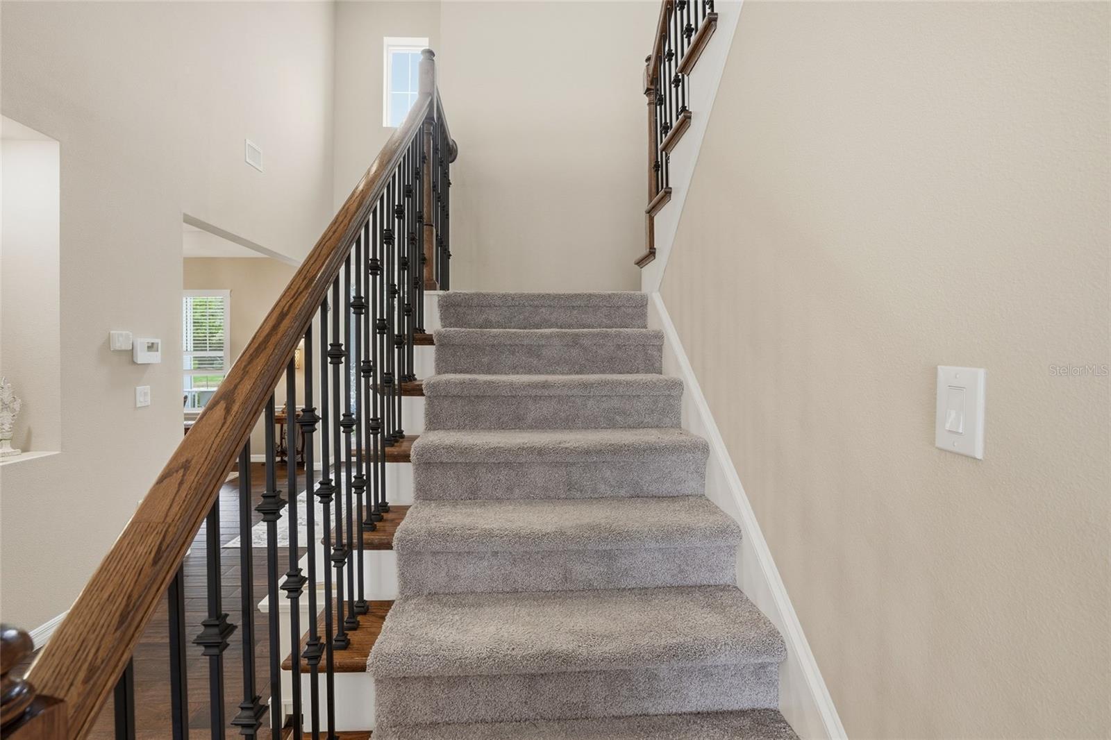 WATERGRASS PCLS D-2 D-3 & D-4 - Residential