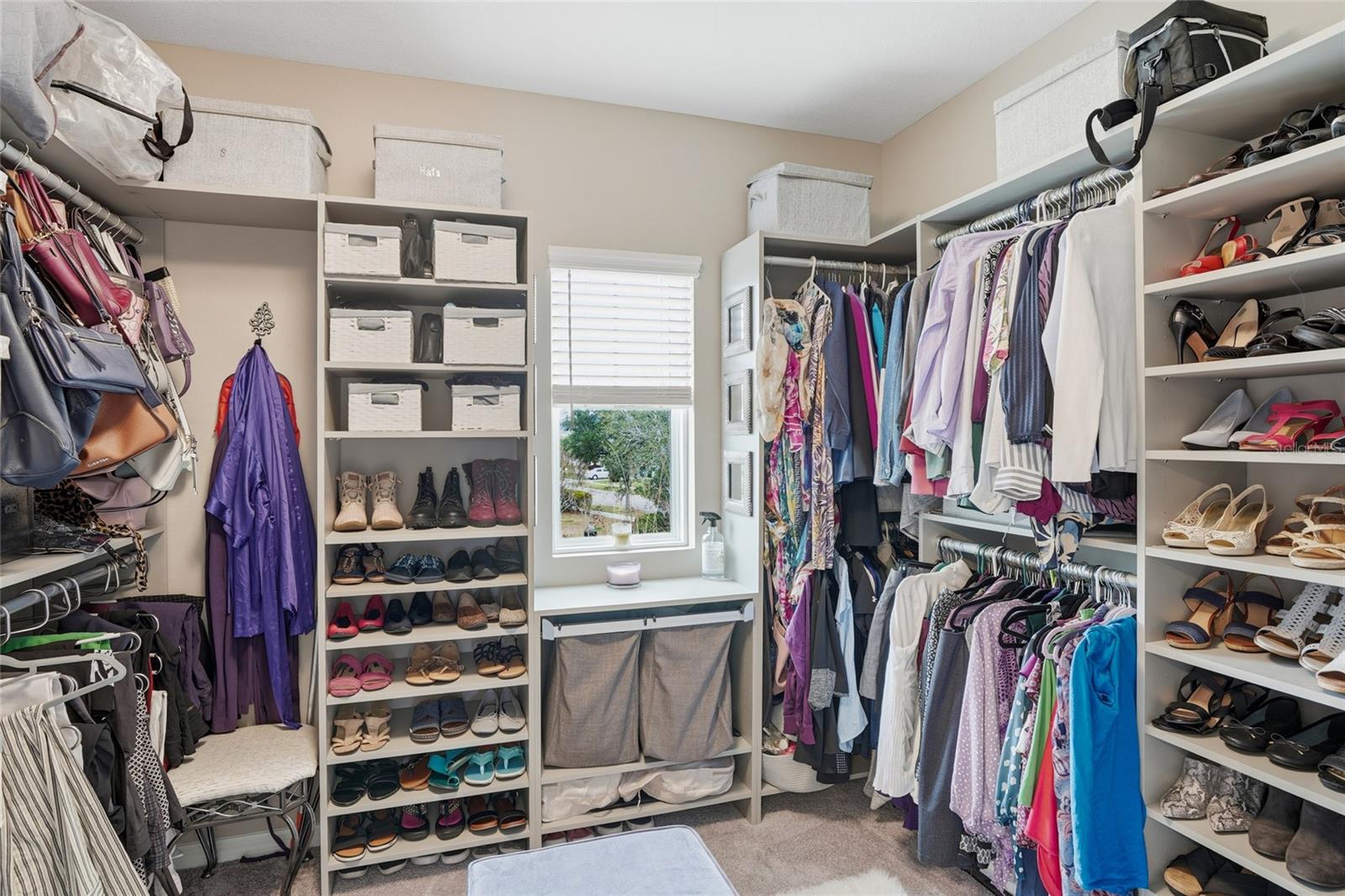 WATERGRASS PCLS D-2 D-3 & D-4 - Residential