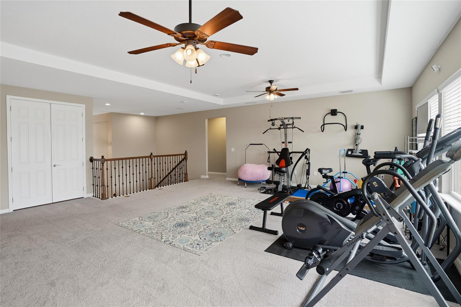 WATERGRASS PCLS D-2 D-3 & D-4 - Residential