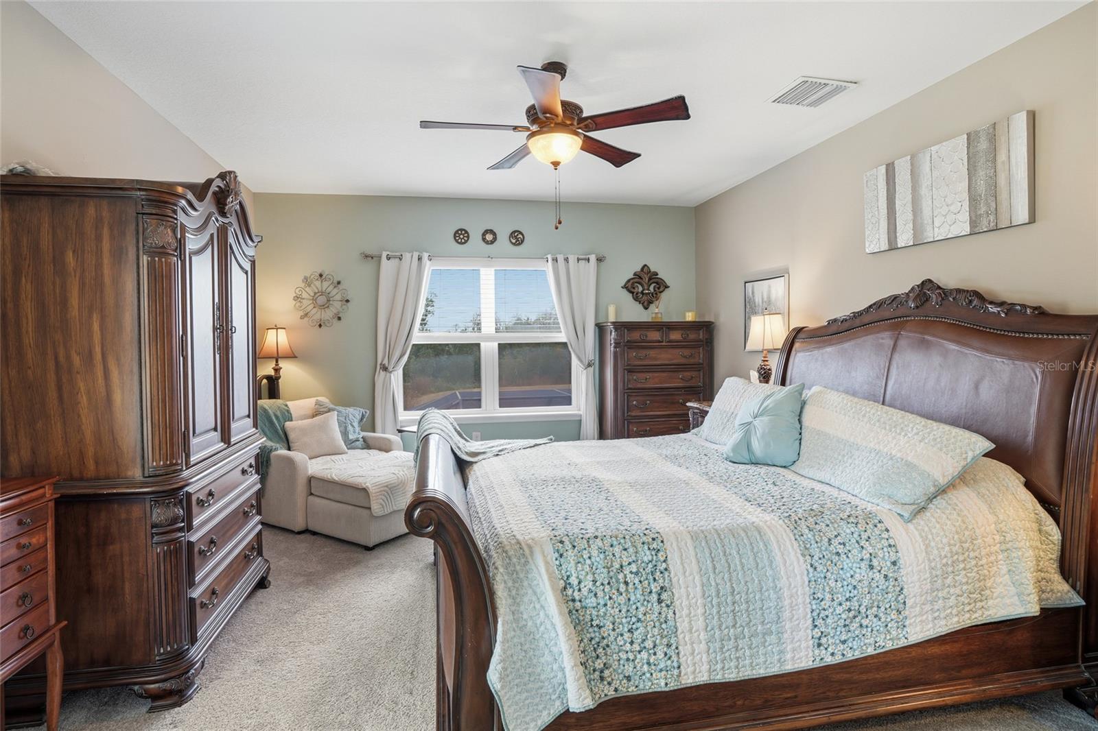 WATERGRASS PCLS D-2 D-3 & D-4 - Residential