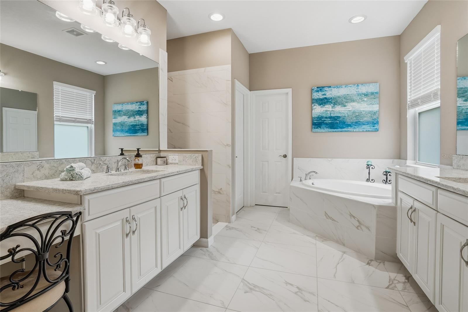 WATERGRASS PCLS D-2 D-3 & D-4 - Residential