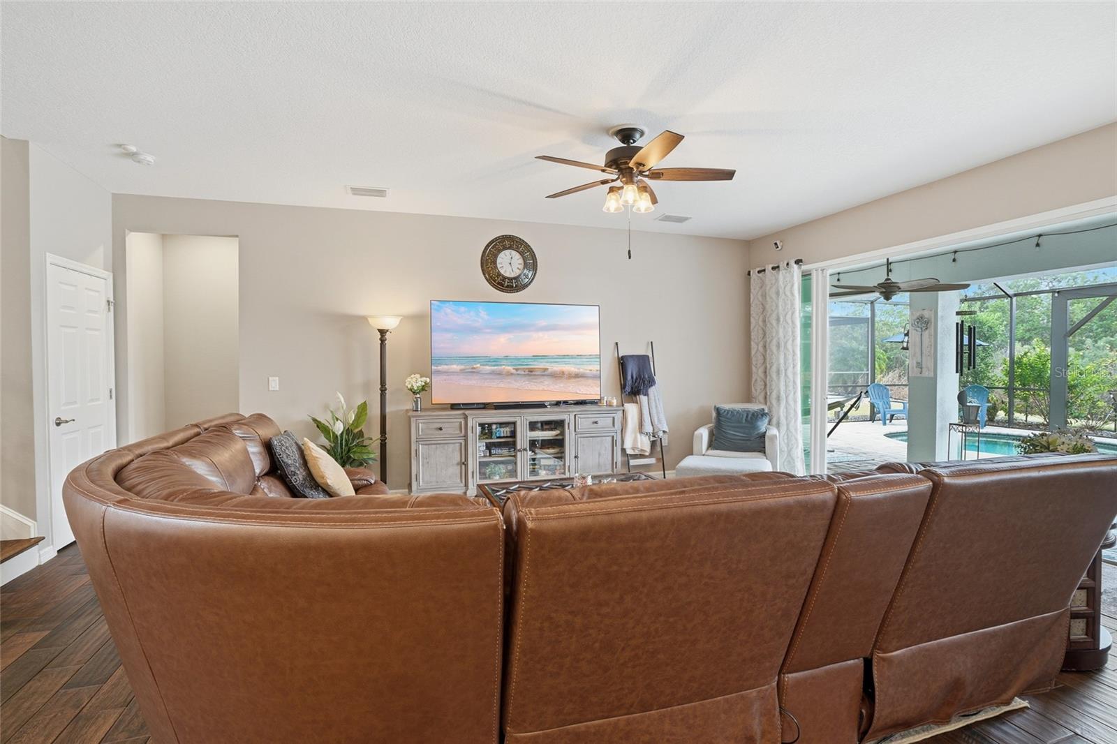 WATERGRASS PCLS D-2 D-3 & D-4 - Residential