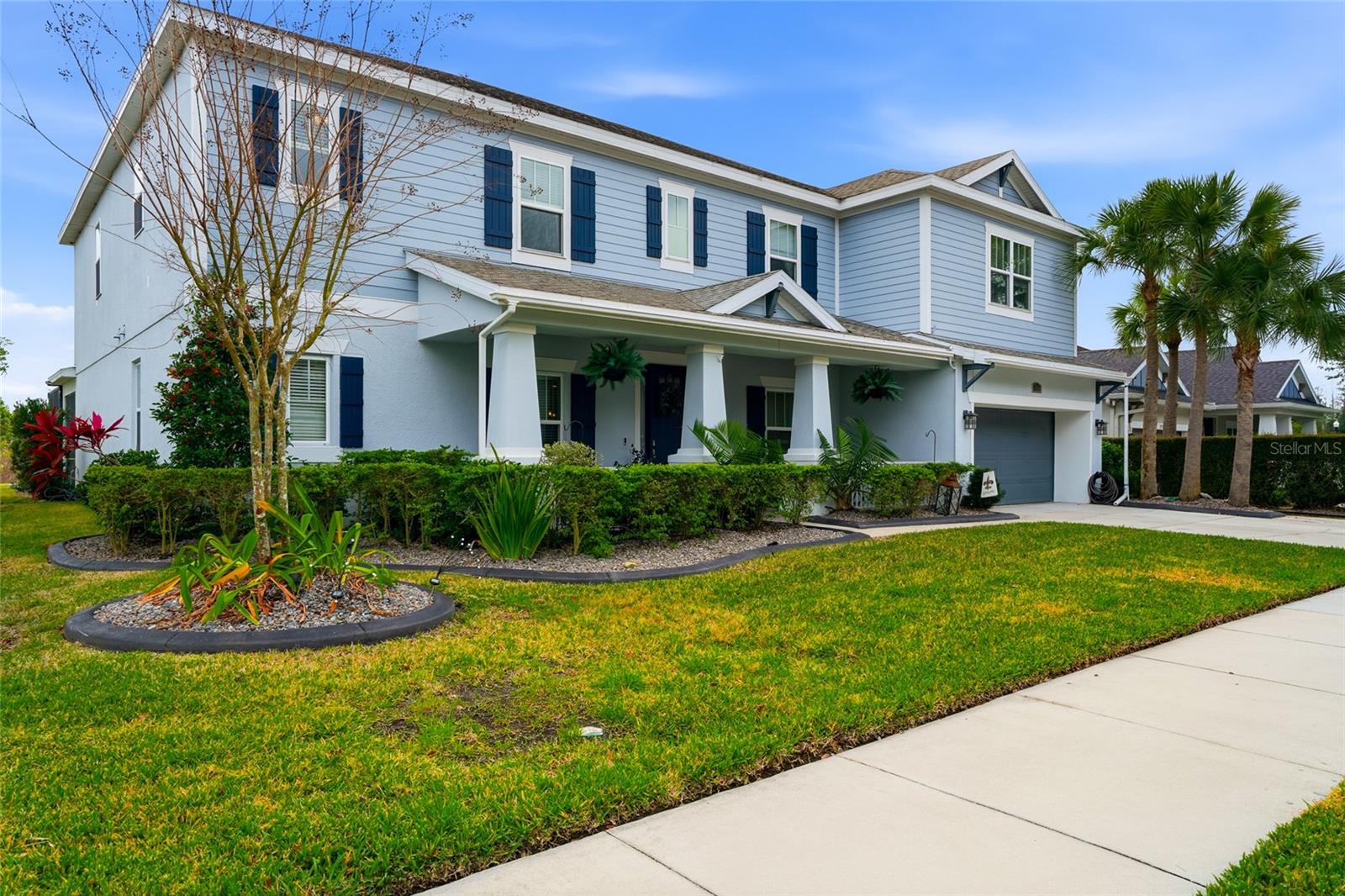 33564 WILLOW POINT COURT