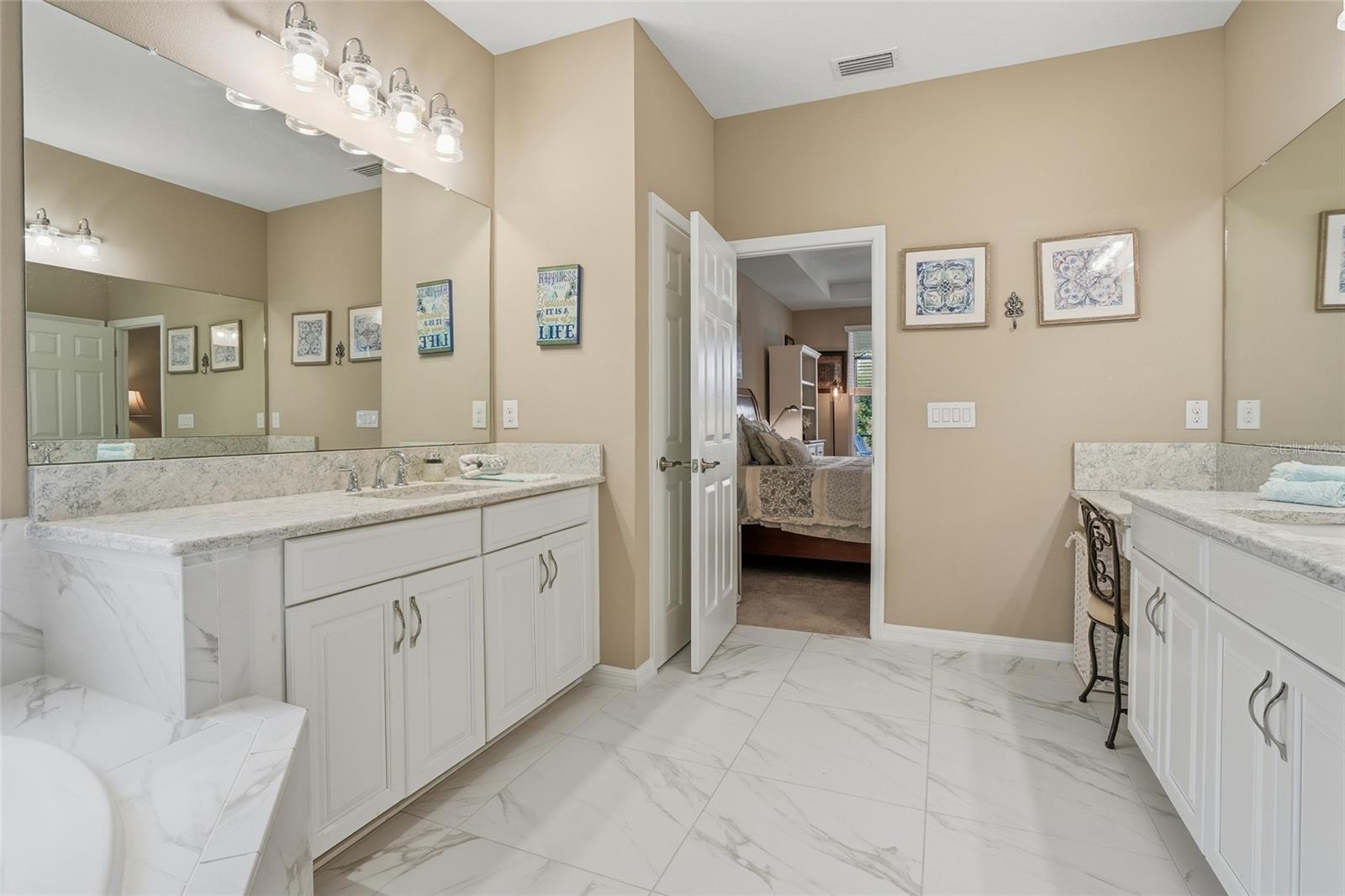 WATERGRASS PCLS D-2 D-3 & D-4 - Residential