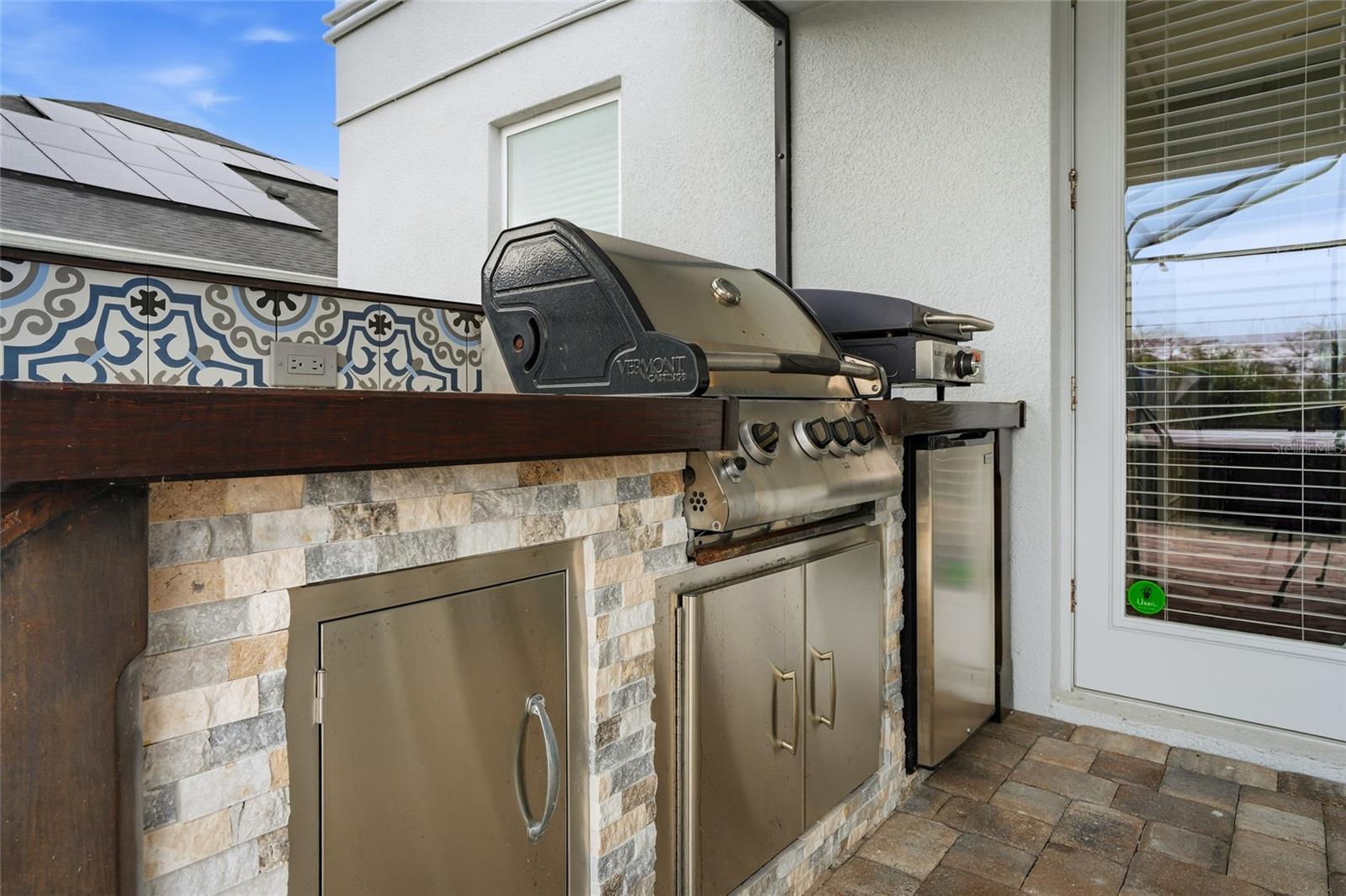 WATERGRASS PCLS D-2 D-3 & D-4 - Residential