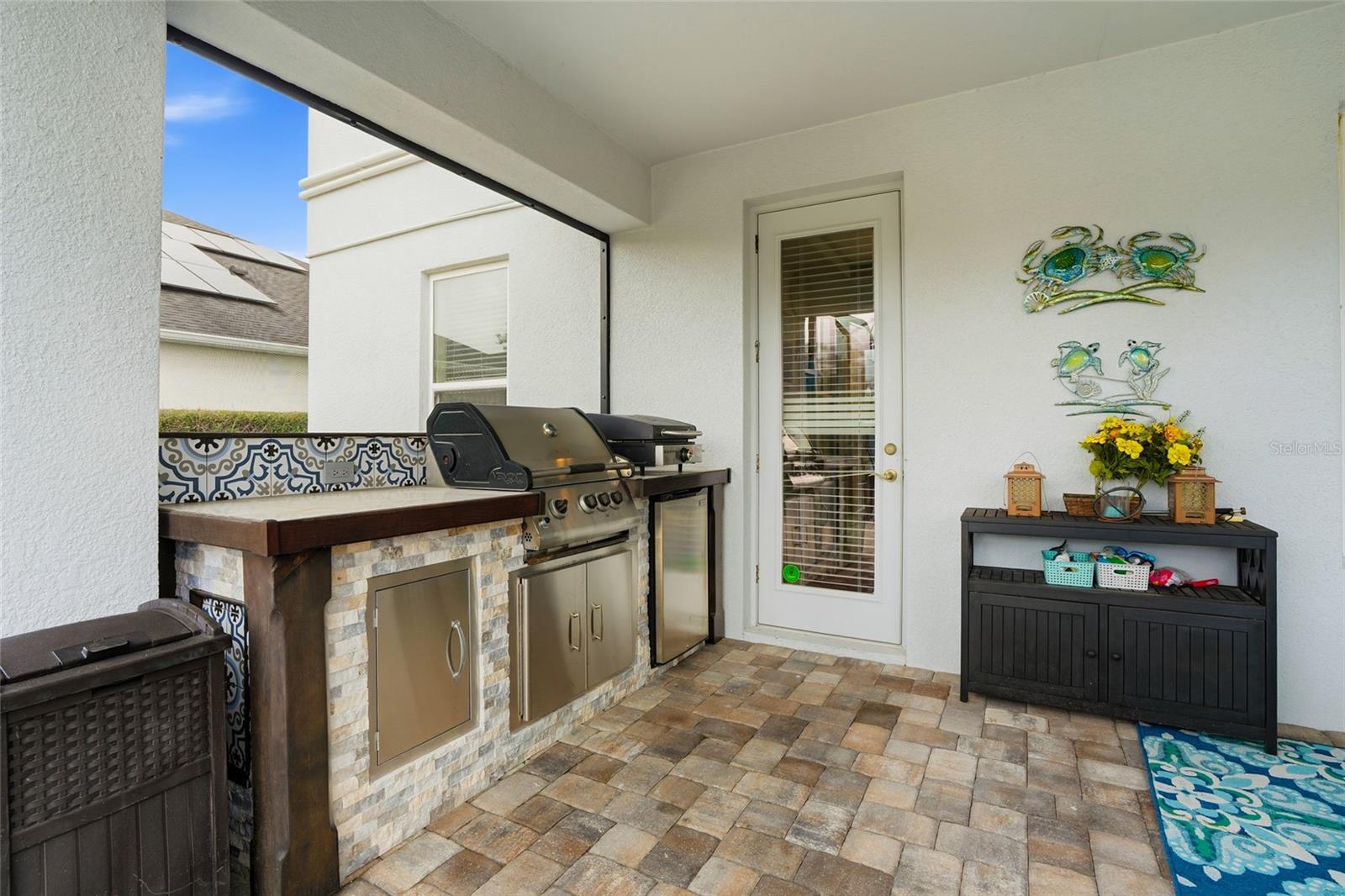 WATERGRASS PCLS D-2 D-3 & D-4 - Residential