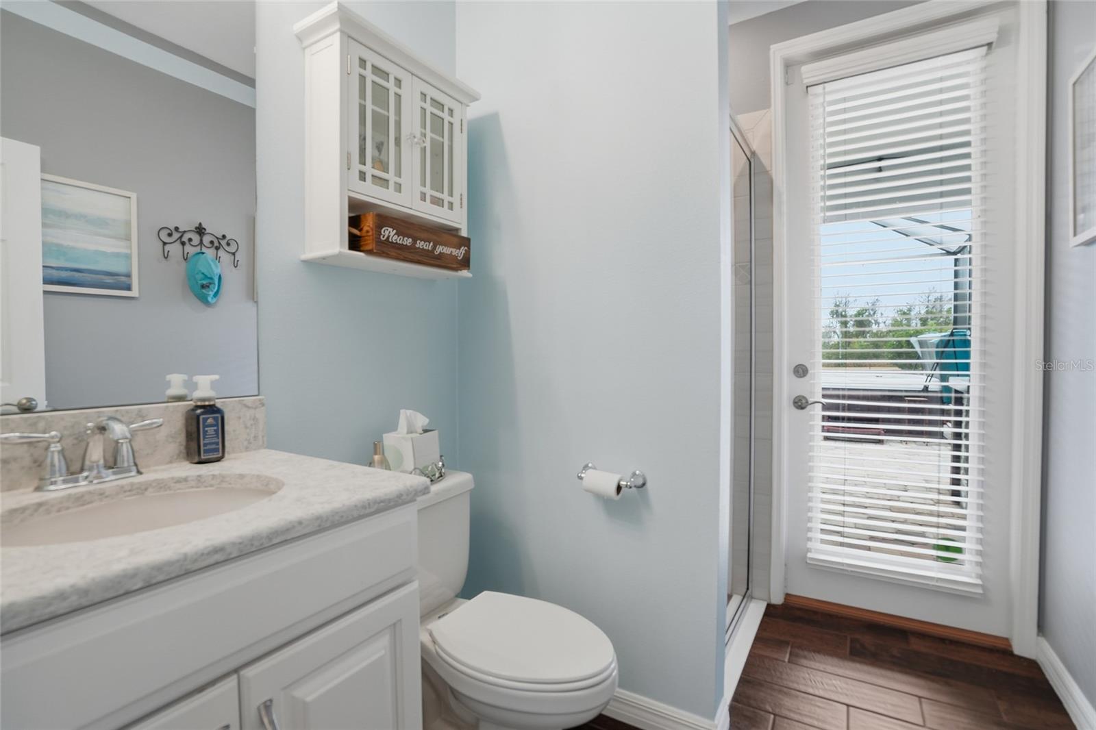 WATERGRASS PCLS D-2 D-3 & D-4 - Residential