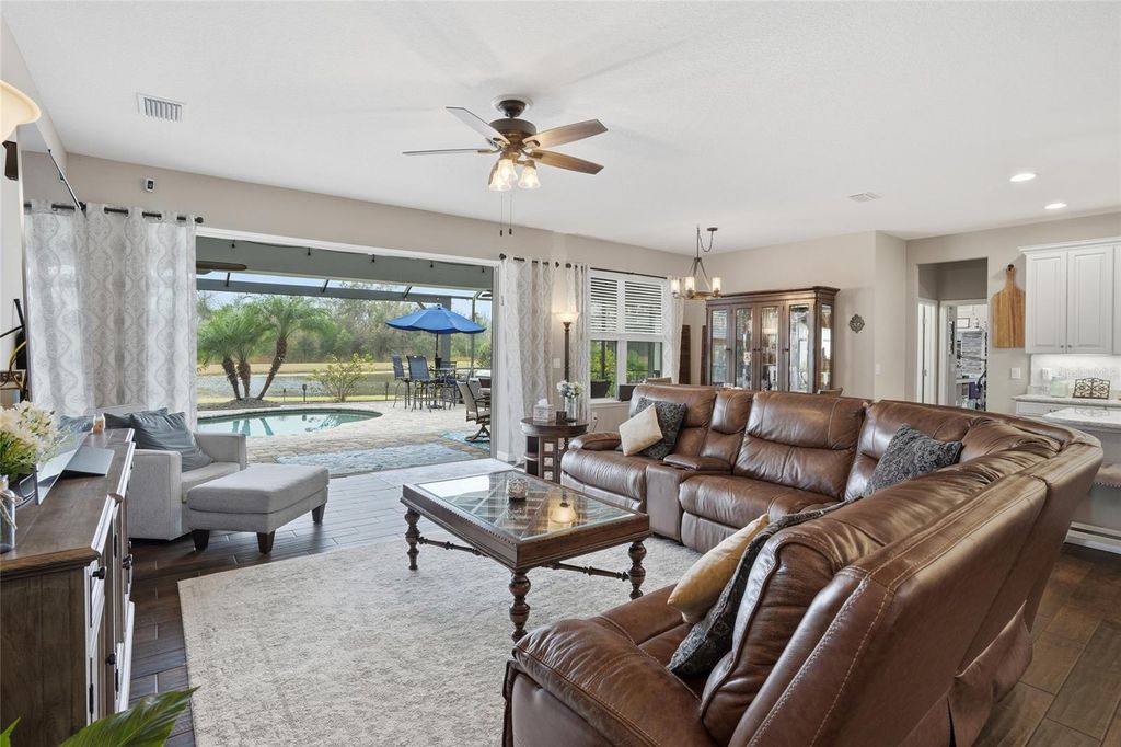 Photo of 33564 Willow Point Court, Wesley Chapel, FL 33545 (MLS # TB8469746)