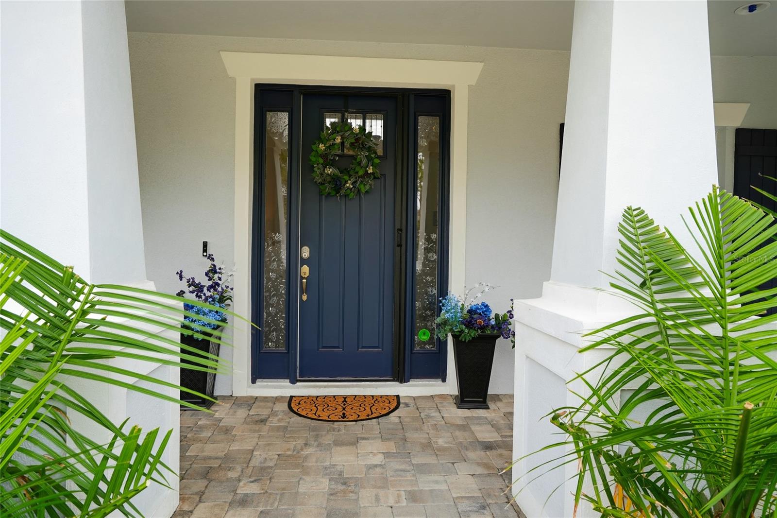 33564 WILLOW POINT COURT