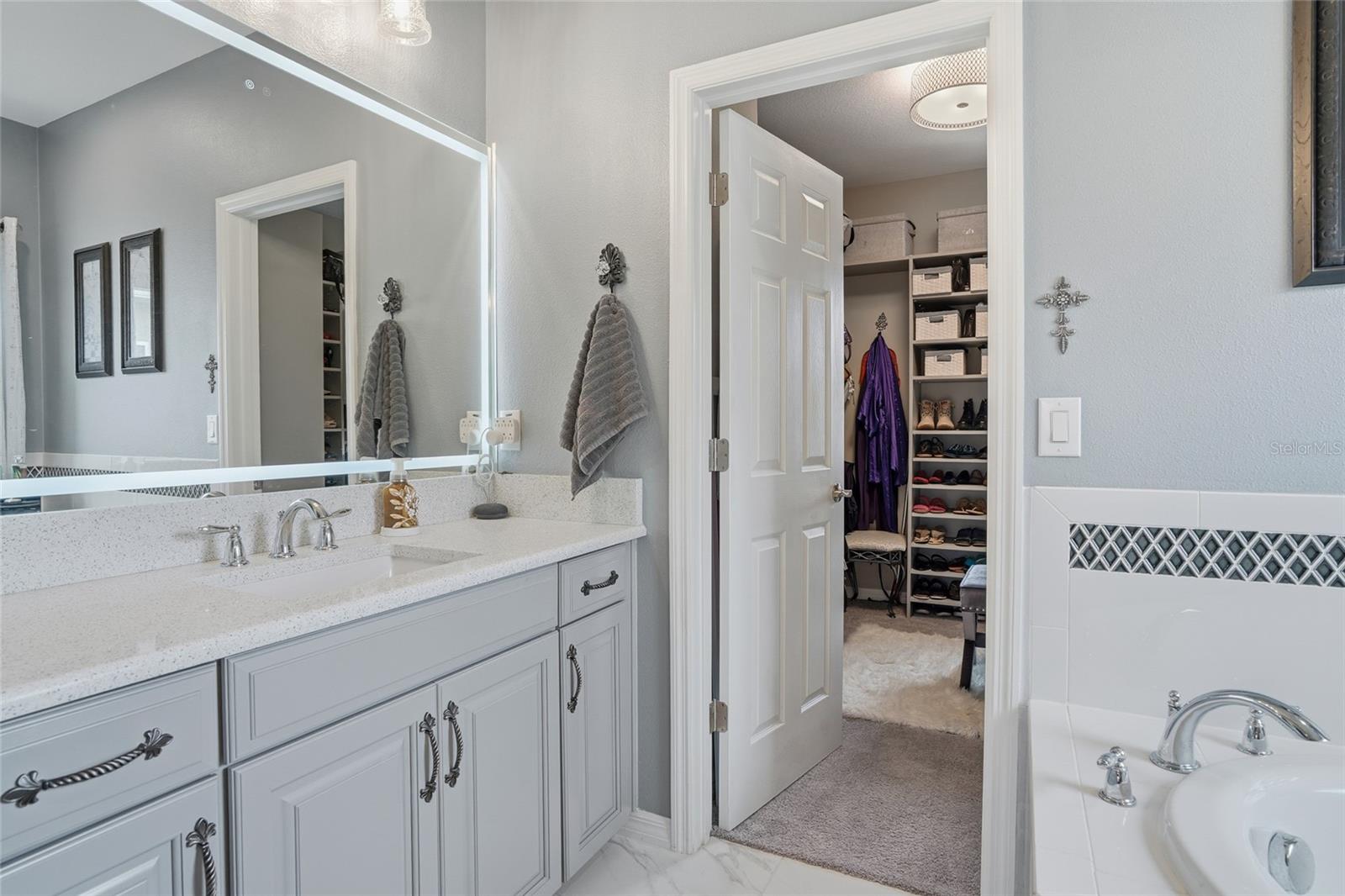 WATERGRASS PCLS D-2 D-3 & D-4 - Residential