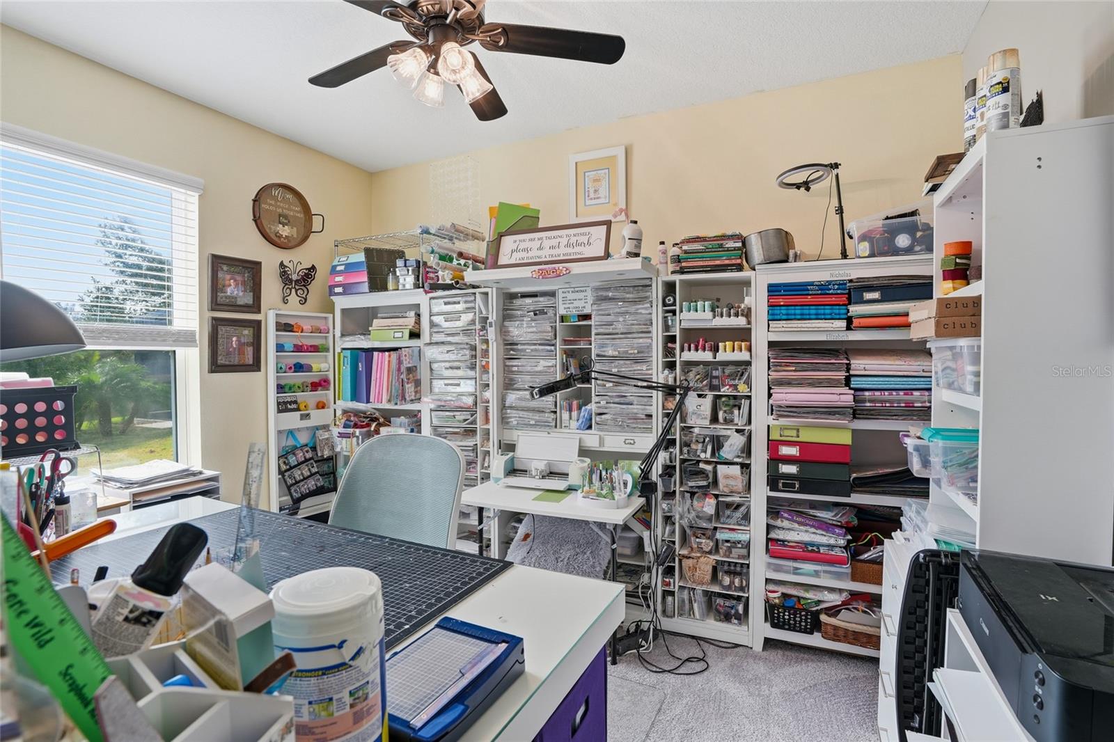 WATERGRASS PCLS D-2 D-3 & D-4 - Residential