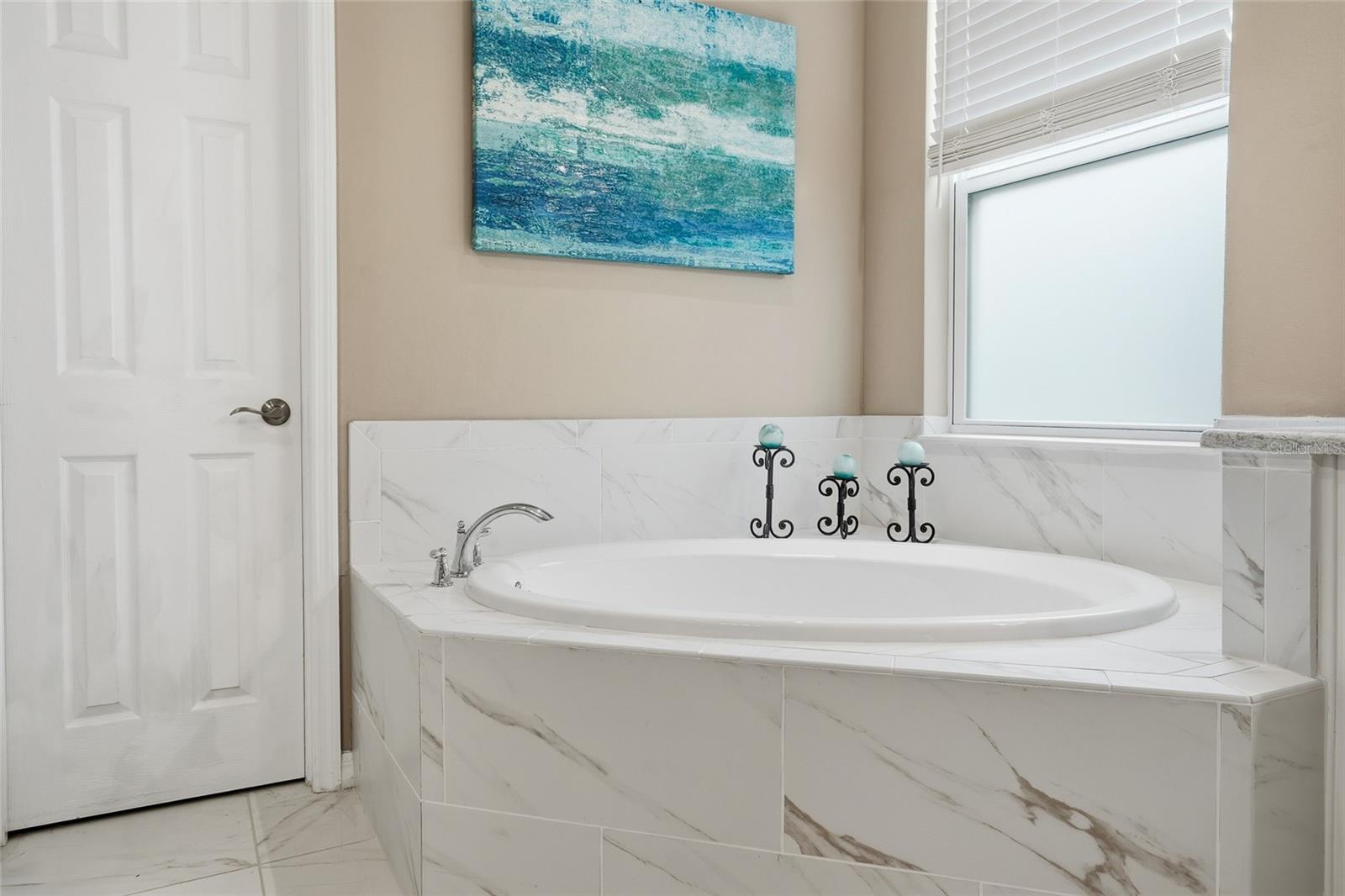 WATERGRASS PCLS D-2 D-3 & D-4 - Residential