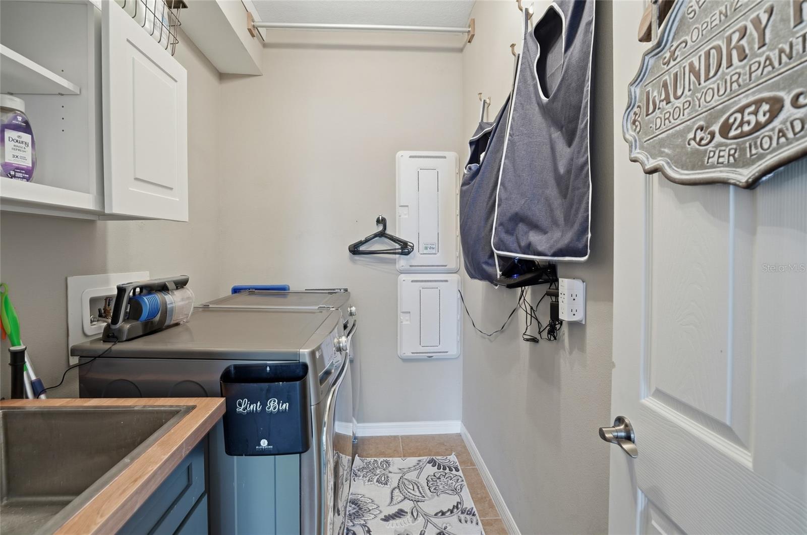 WATERGRASS PCLS D-2 D-3 & D-4 - Residential