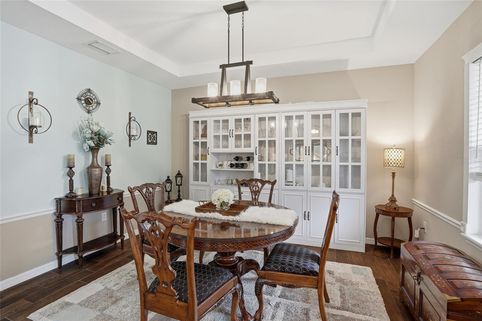 WATERGRASS PCLS D-2 D-3 & D-4 - Residential