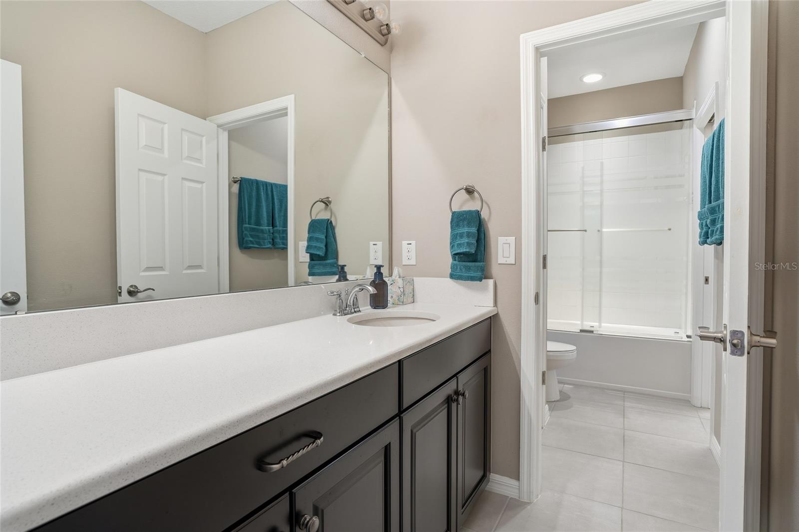 WATERGRASS PCLS D-2 D-3 & D-4 - Residential