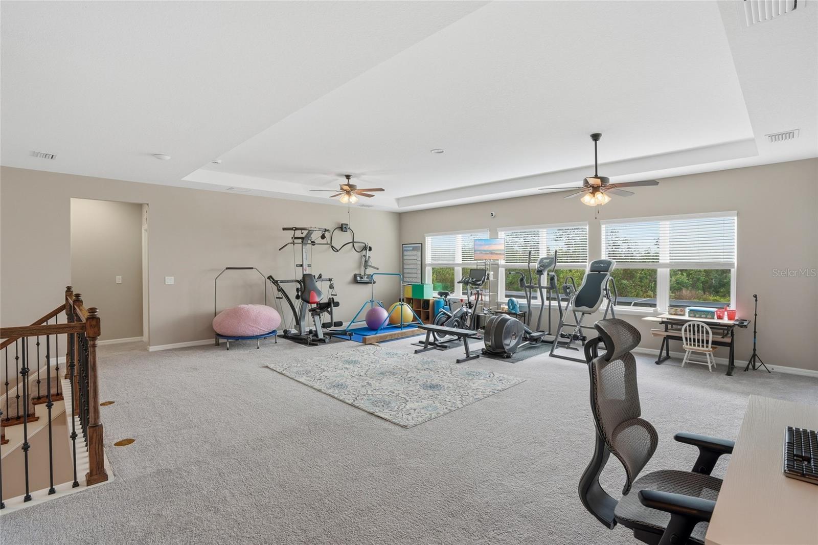 WATERGRASS PCLS D-2 D-3 & D-4 - Residential