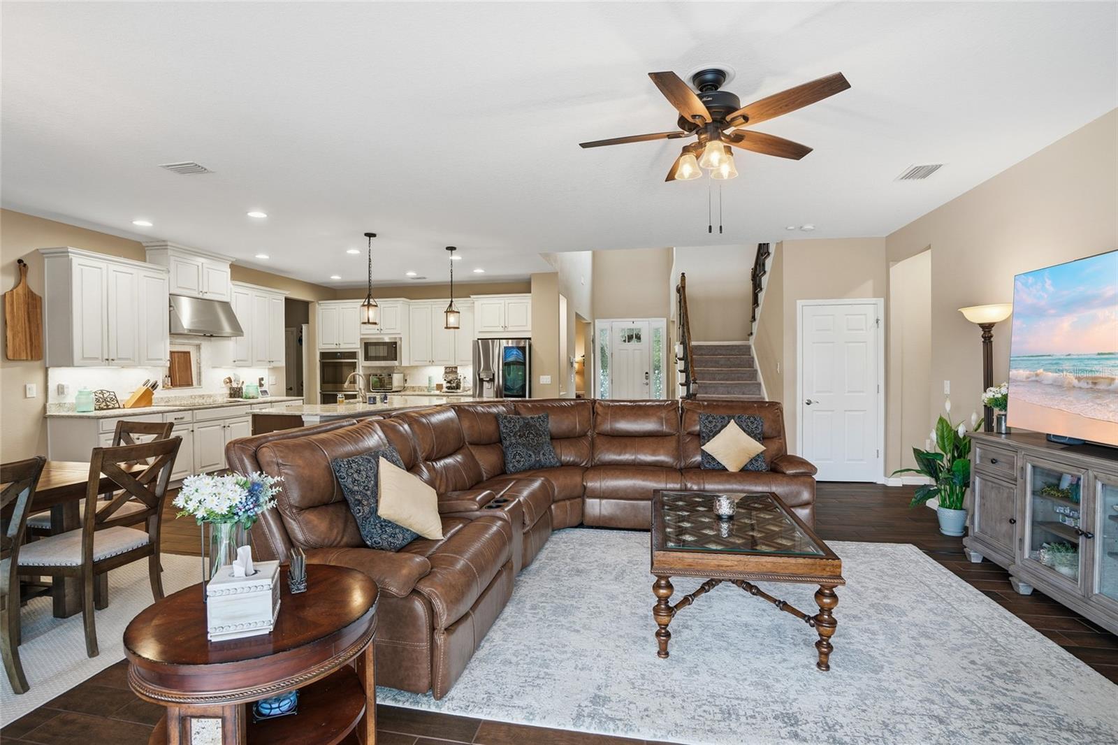 WATERGRASS PCLS D-2 D-3 & D-4 - Residential