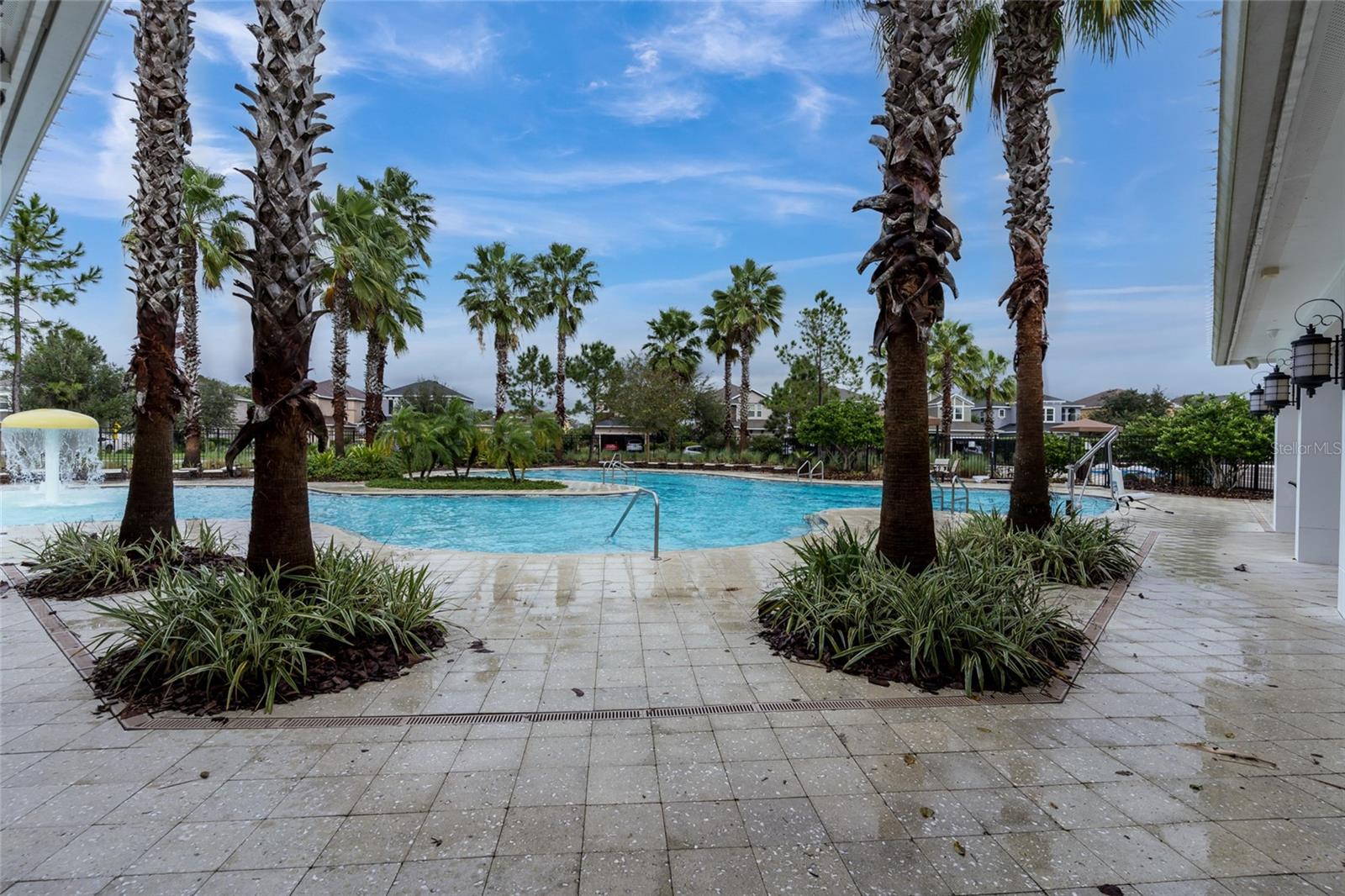 WATERGRASS PCLS D-2 D-3 & D-4 - Residential