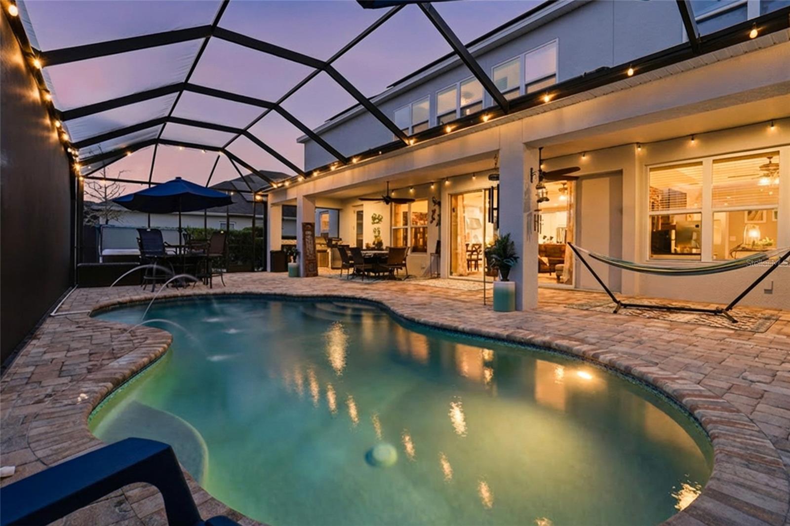 WATERGRASS PCLS D-2 D-3 & D-4 - Residential