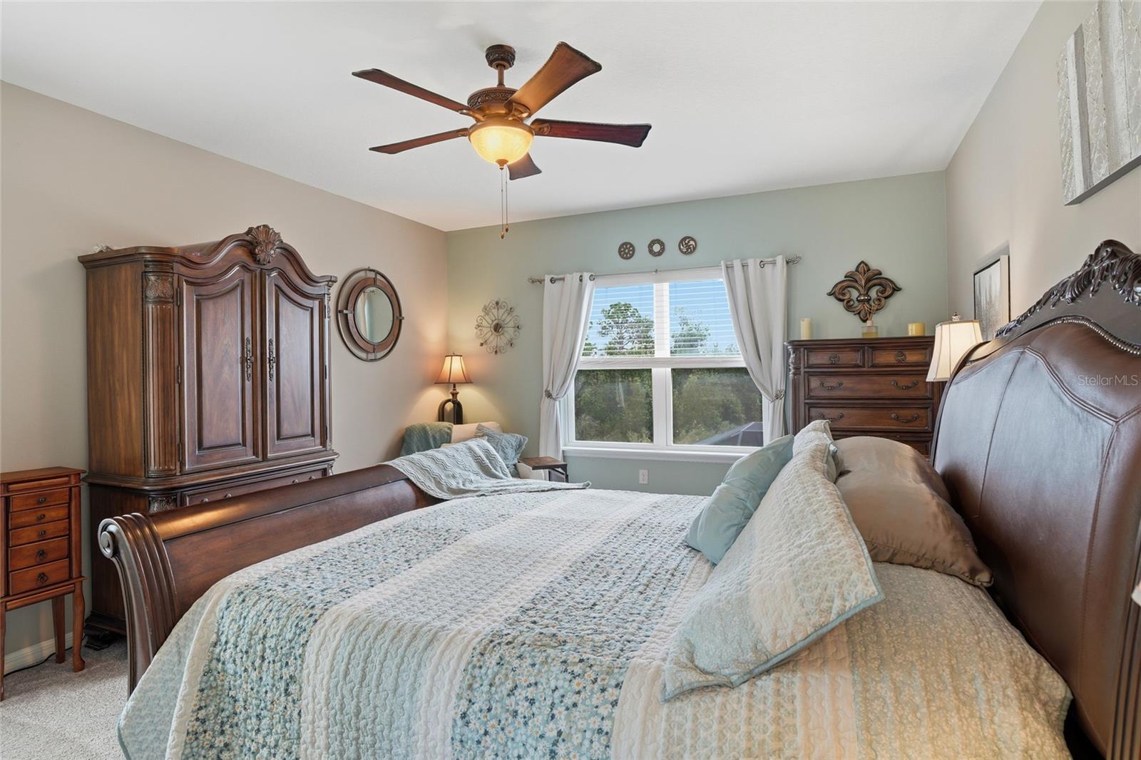 WATERGRASS PCLS D-2 D-3 & D-4 - Residential