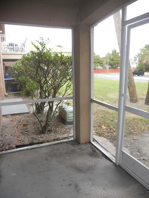 CARRINGTON PARK A CONDO - Residential Lease