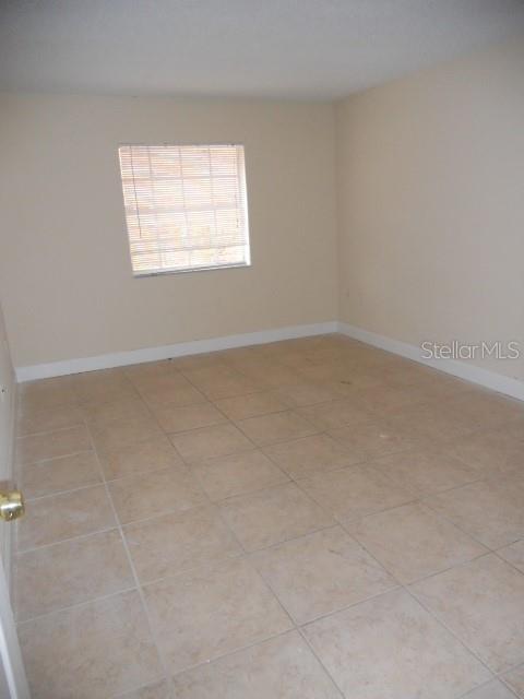 CARRINGTON PARK A CONDO - Residential Lease