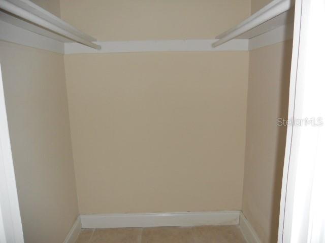 CARRINGTON PARK A CONDO - Residential Lease