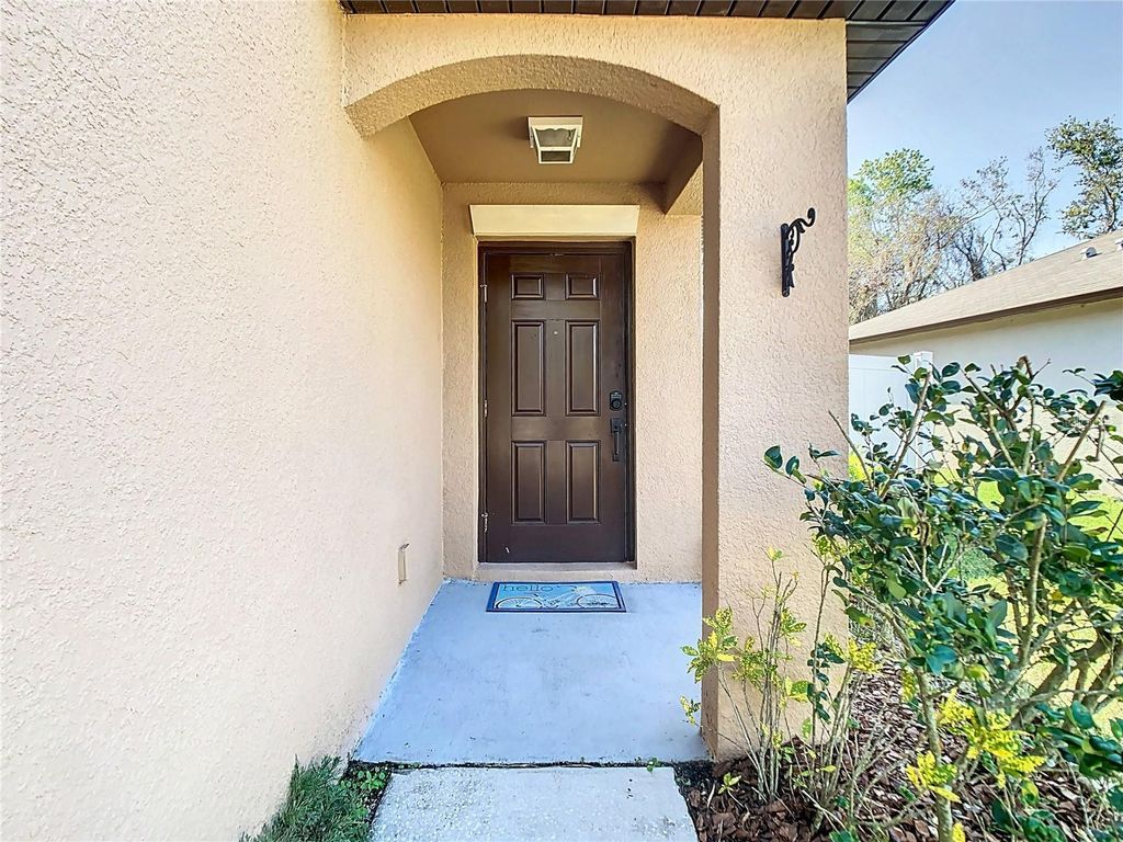 listing image 50