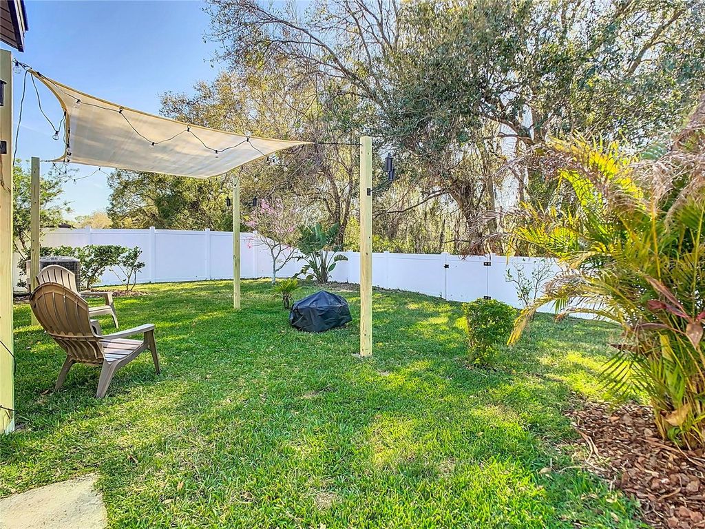 listing image 52