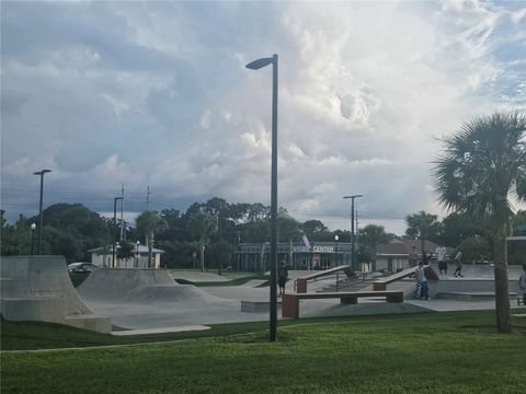 A home in TAMPA