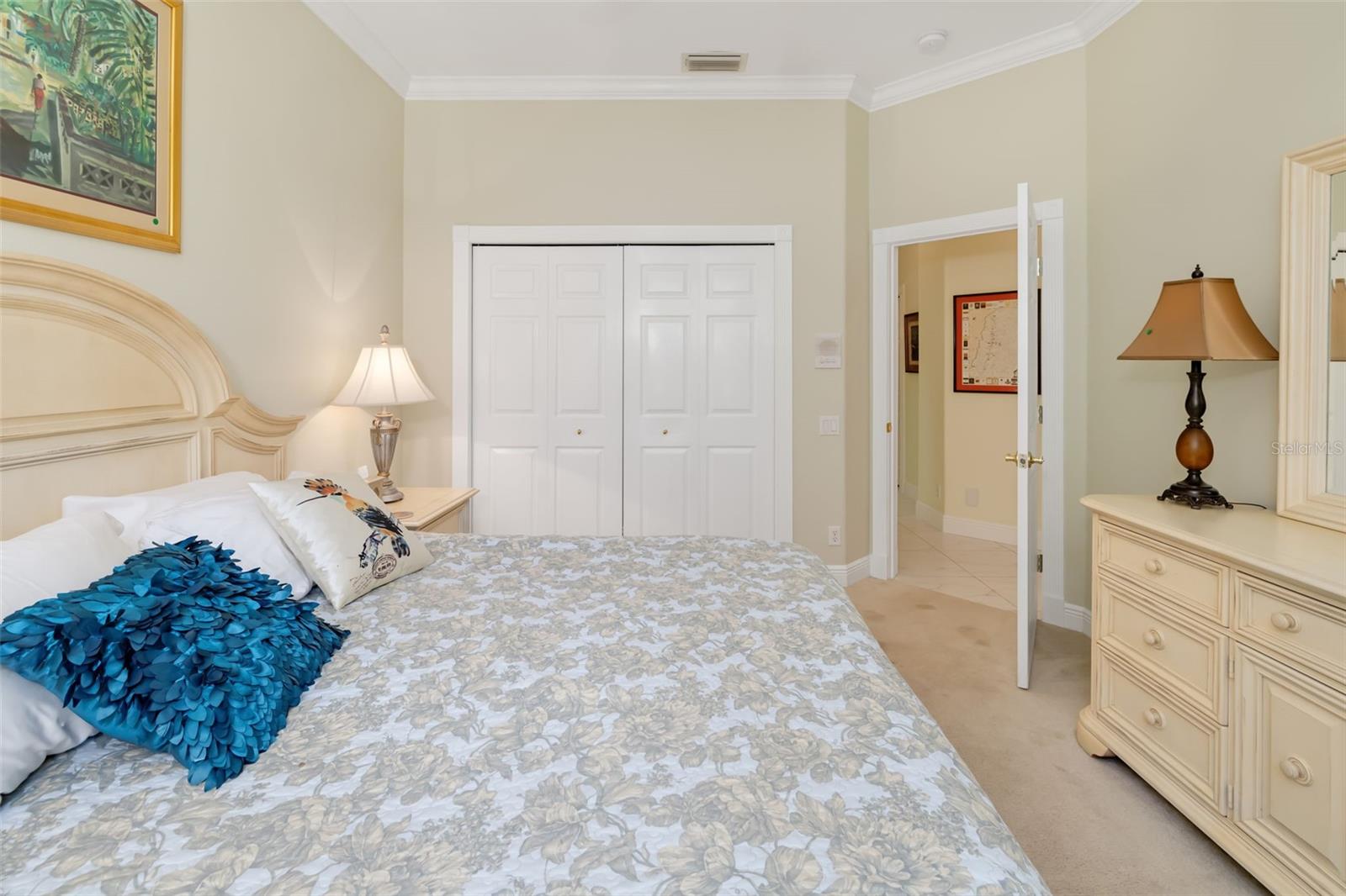 CALUSA LAKES UNIT 7 - Residential