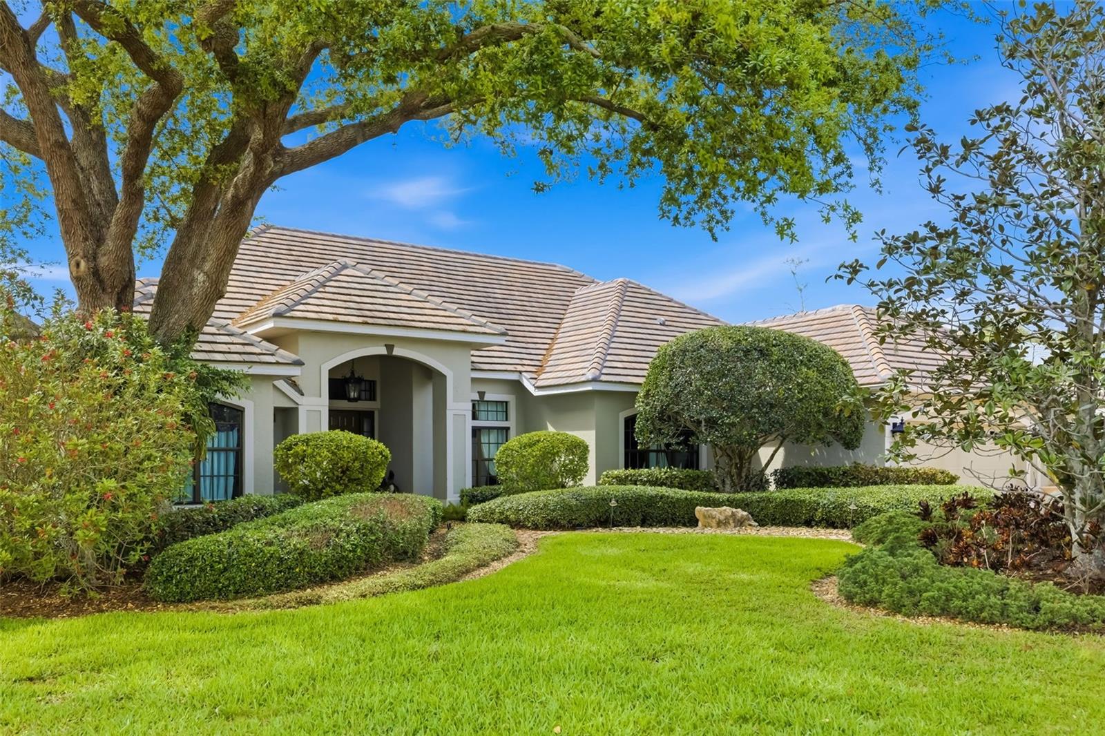 2089 SANDHILL LANE