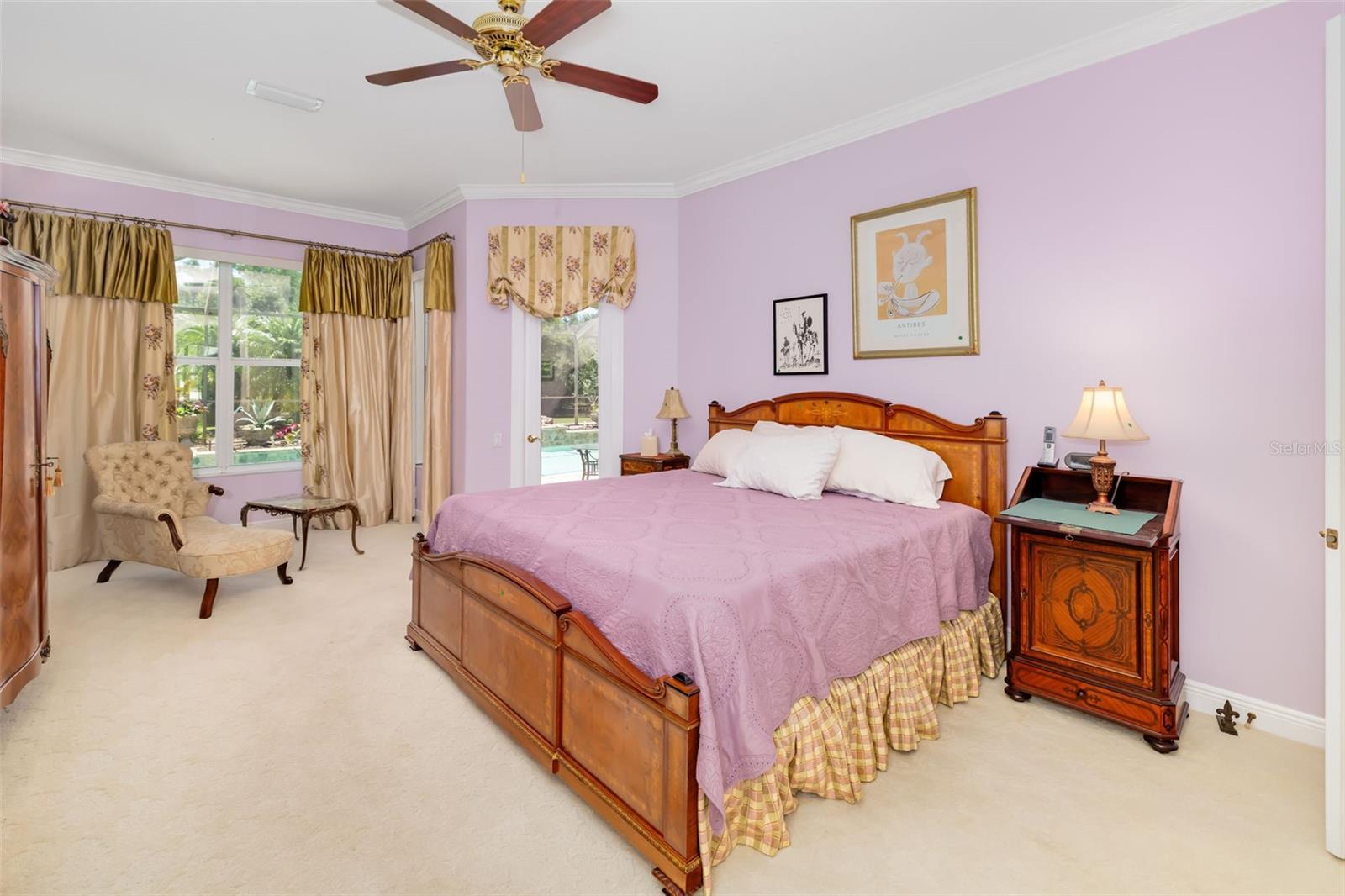CALUSA LAKES UNIT 7 - Residential