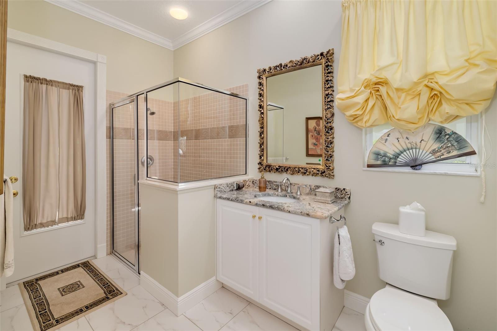 CALUSA LAKES UNIT 7 - Residential