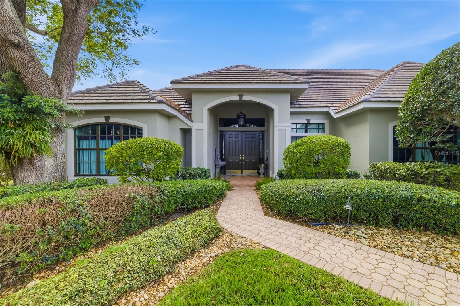 2089 SANDHILL LANE