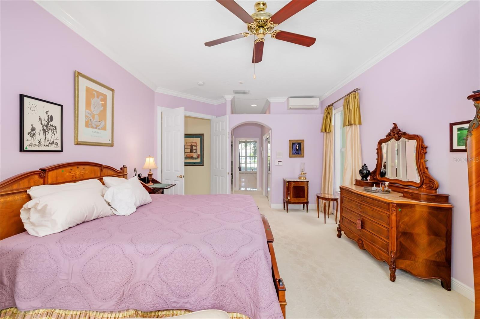 CALUSA LAKES UNIT 7 - Residential