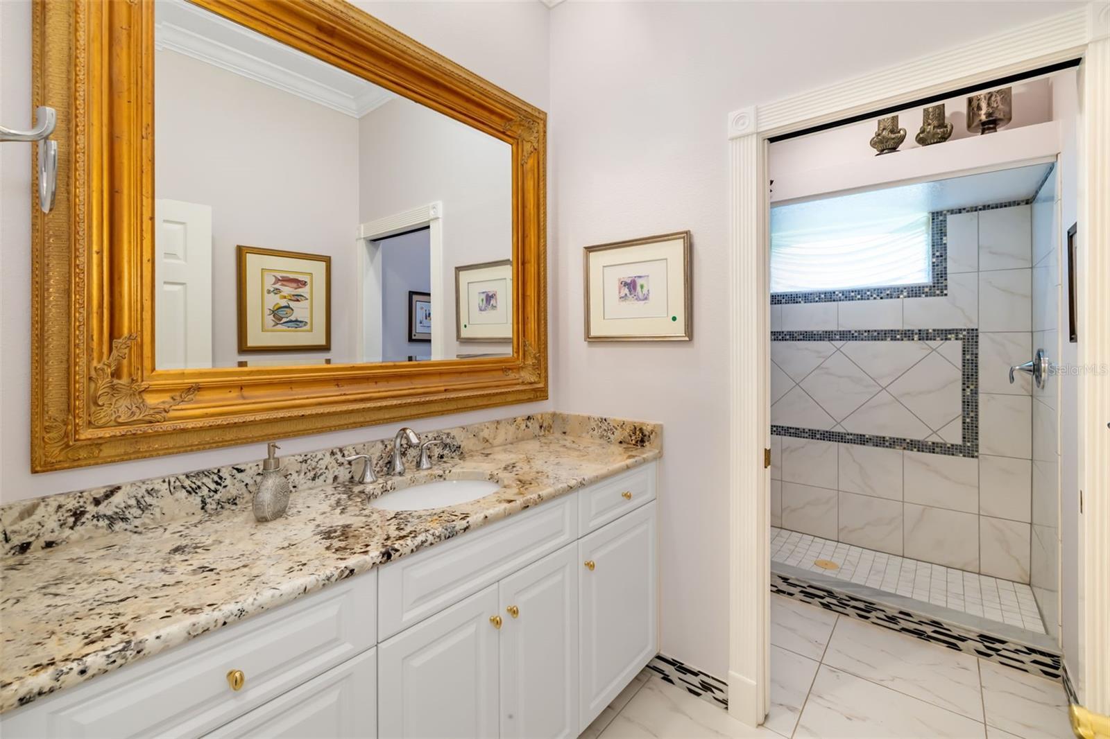 CALUSA LAKES UNIT 7 - Residential